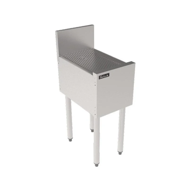 icemachinesplus2157385
