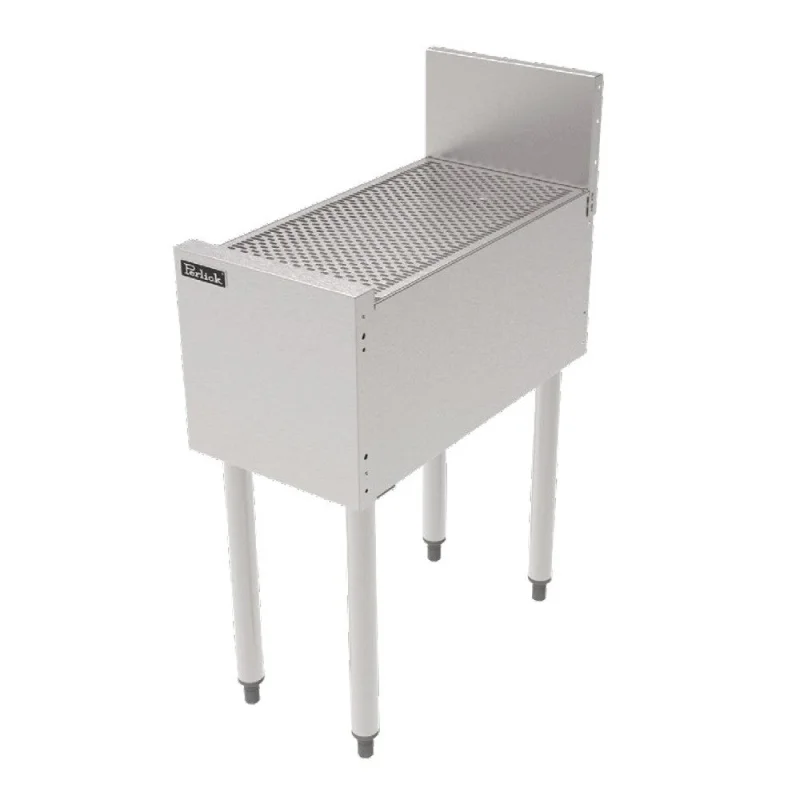 icemachinesplus2157495