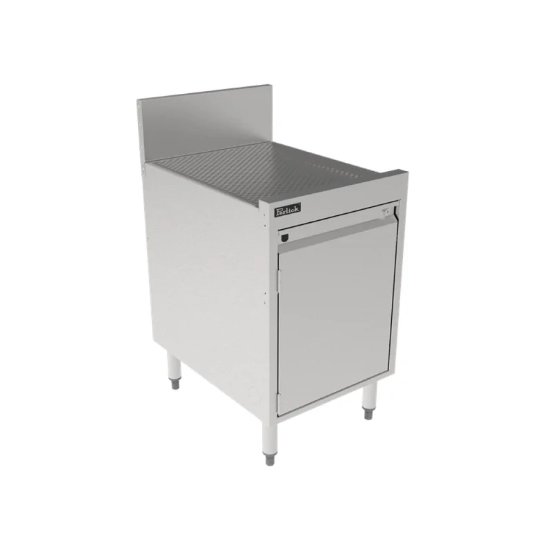 icemachinesplus2157684