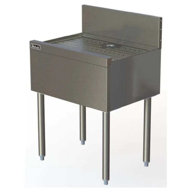 icemachinesplus2157864