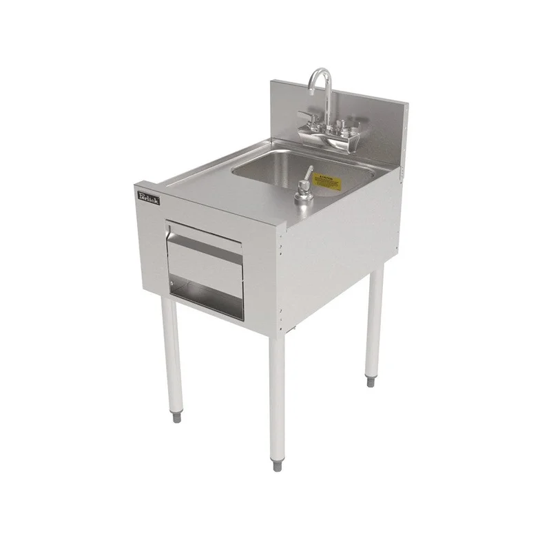 icemachinesplus2158000