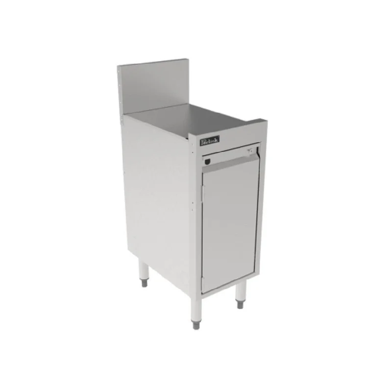icemachinesplus2158645