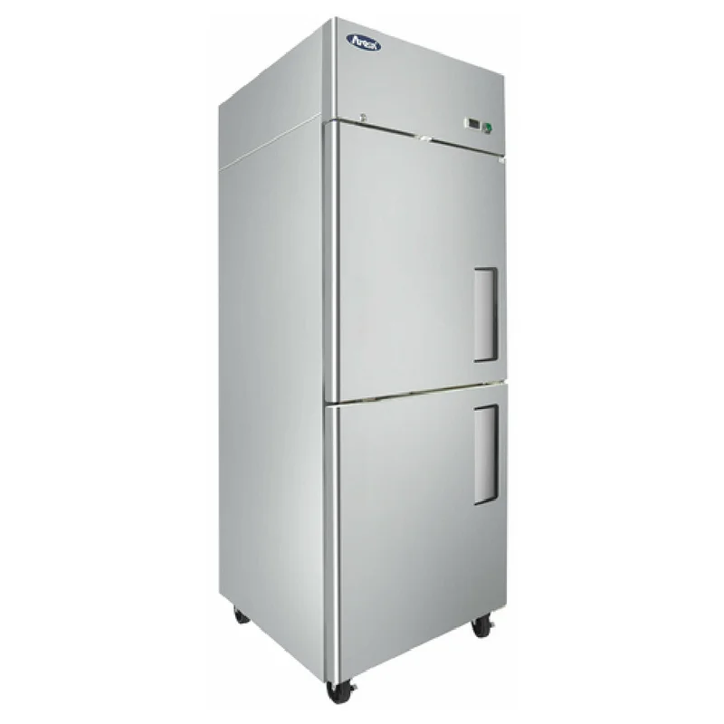 icemachinesplus2160401