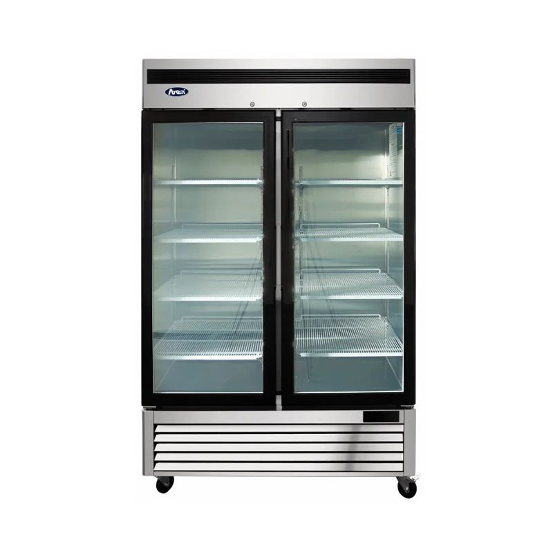 icemachinesplus2160513