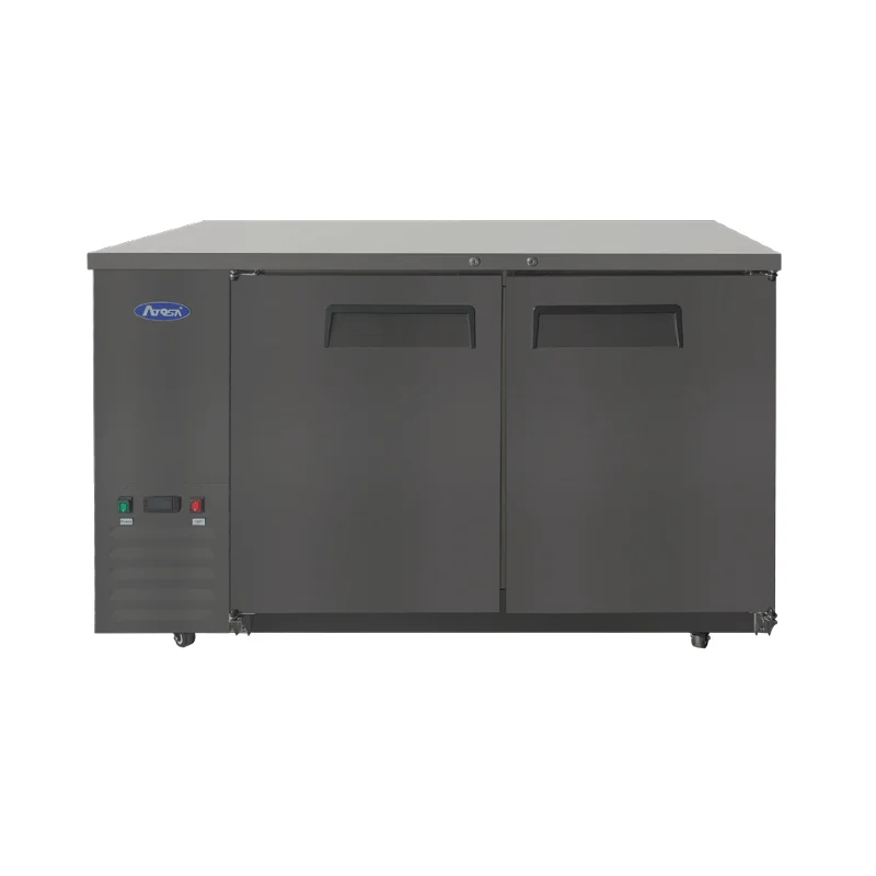 icemachinesplus2160651