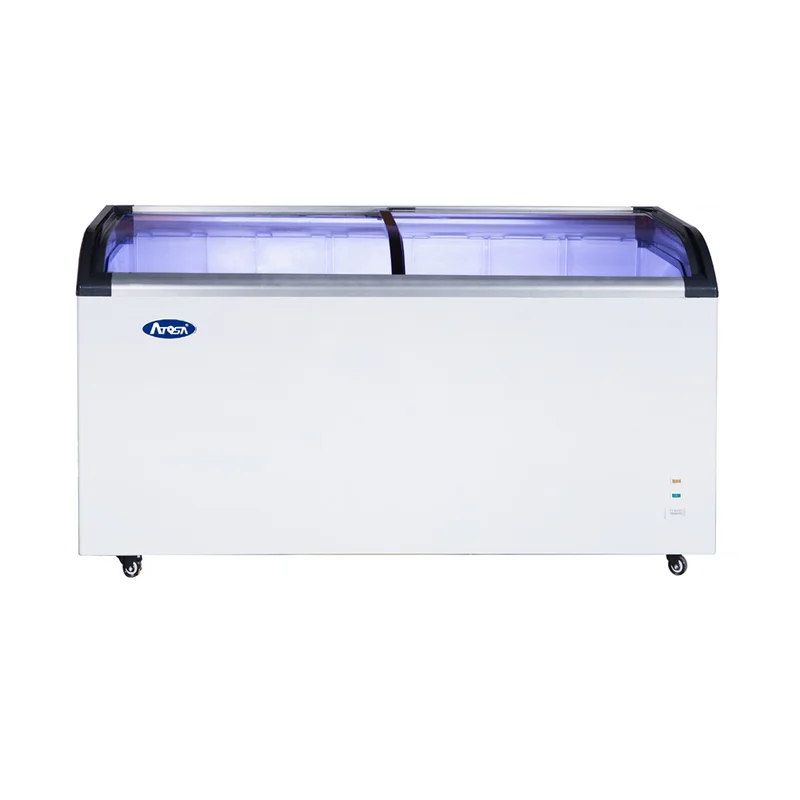 icemachinesplus2160767
