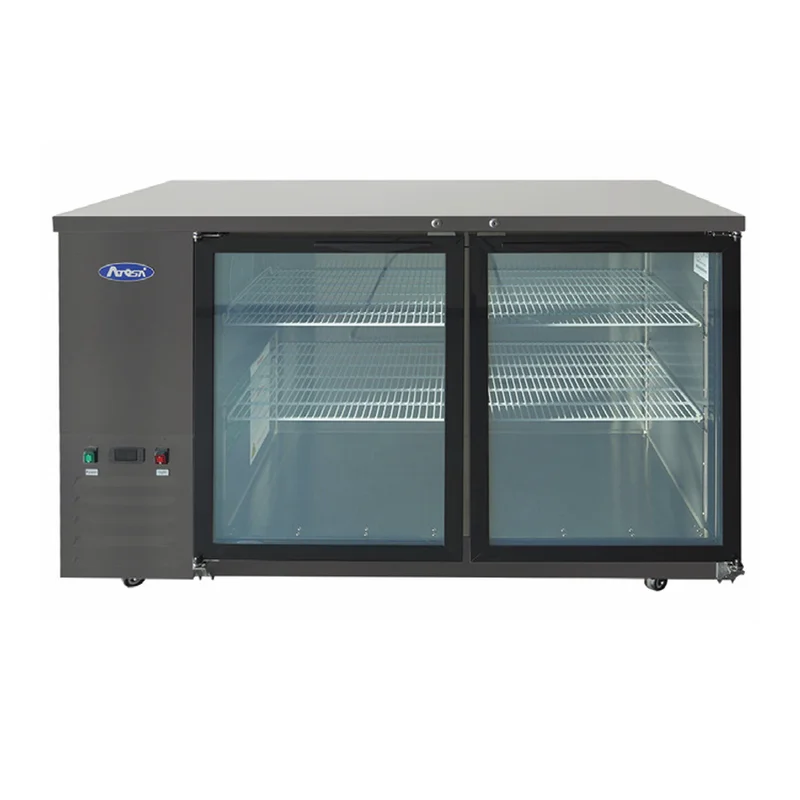 icemachinesplus2160910