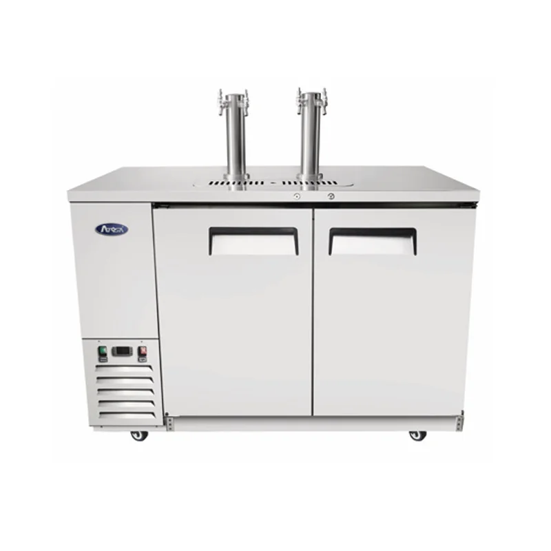 icemachinesplus2160964