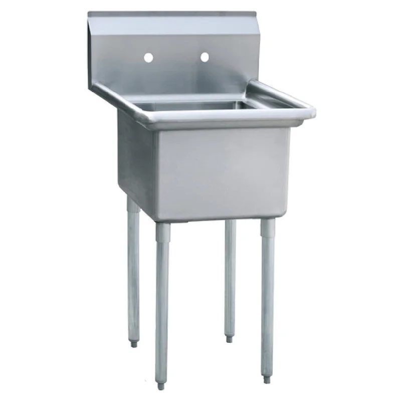 icemachinesplus2161497