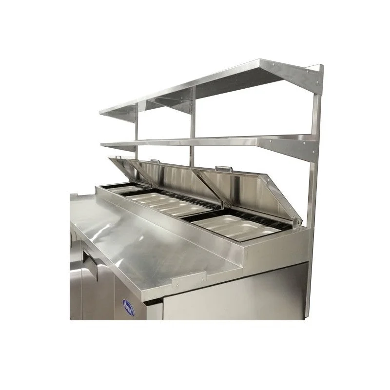 icemachinesplus2161861
