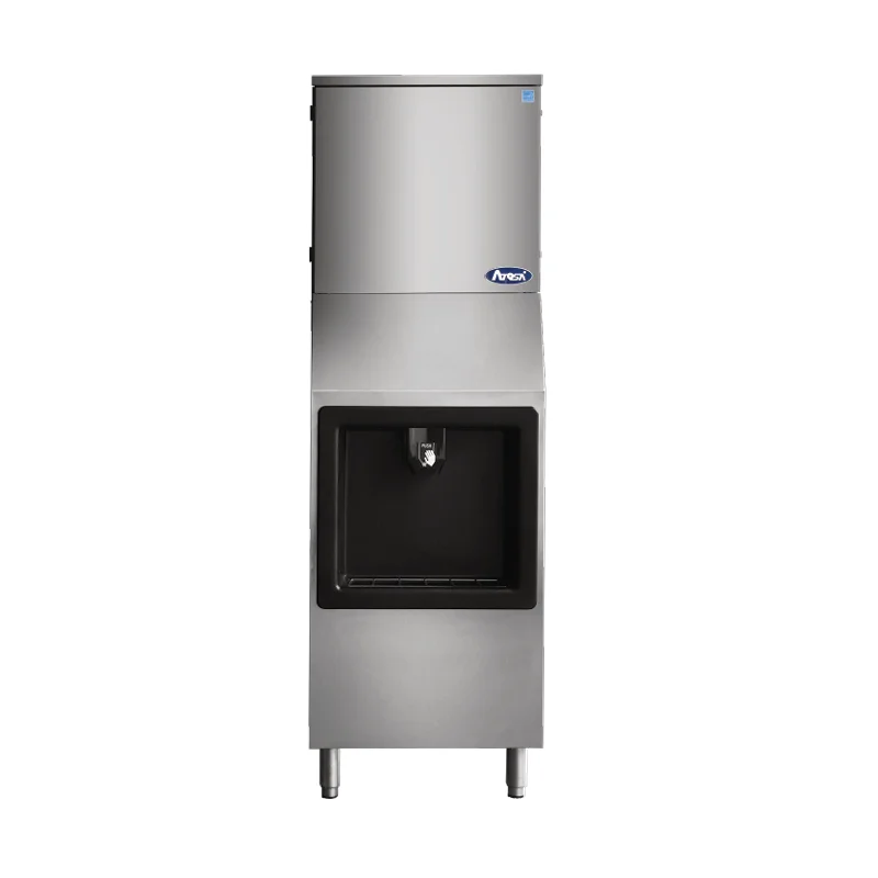 icemachinesplus2162097