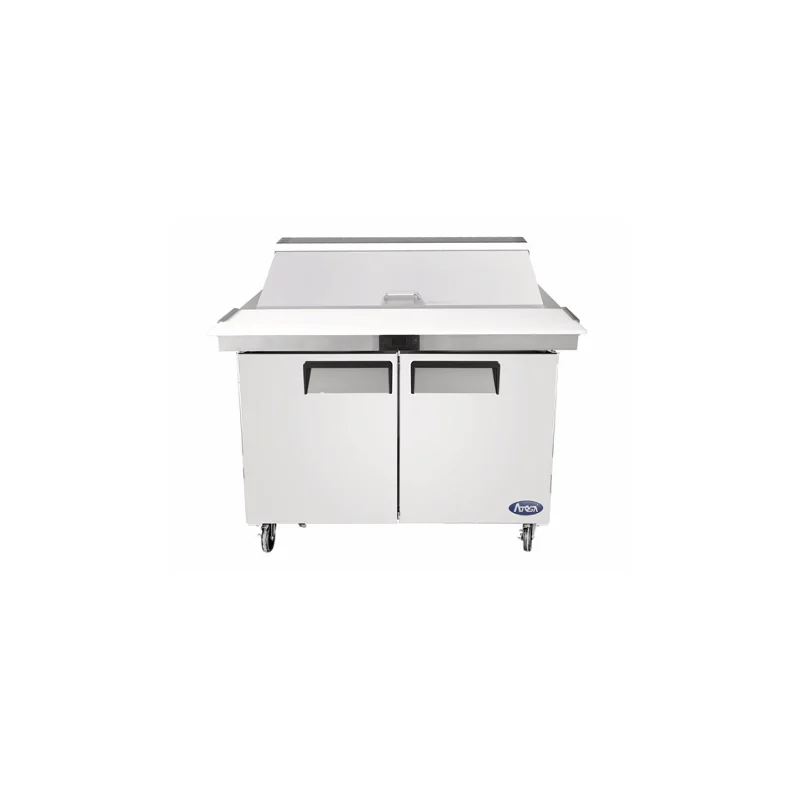 icemachinesplus2162119