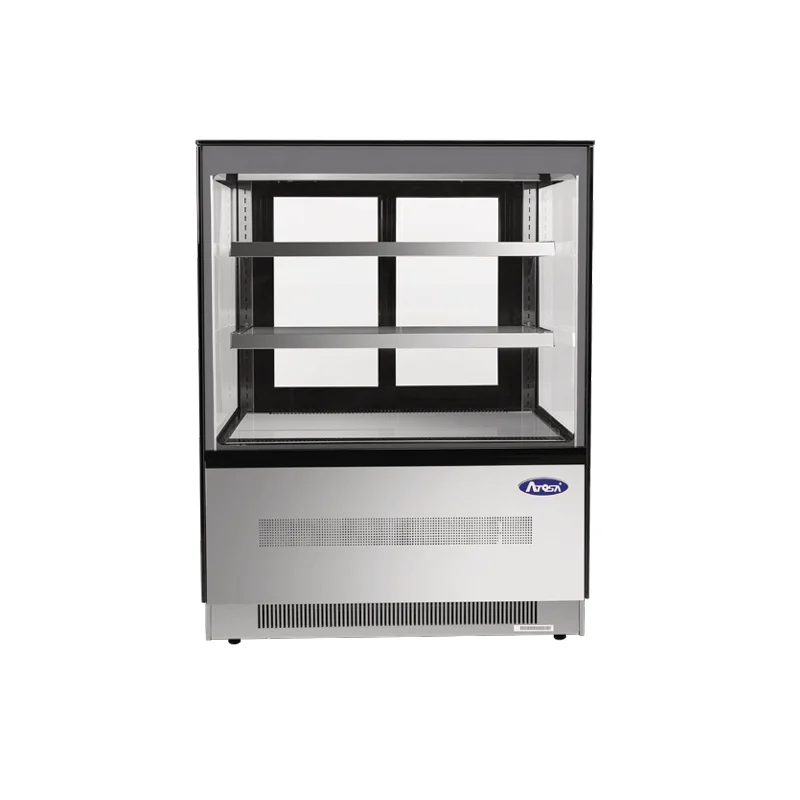icemachinesplus2162412