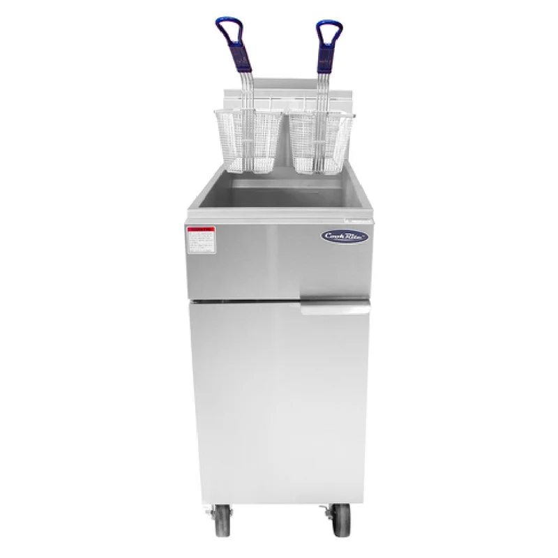 icemachinesplus2162471
