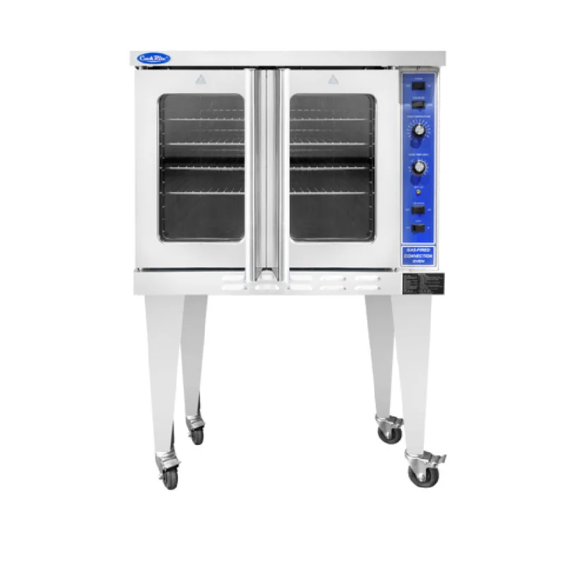 icemachinesplus2162573