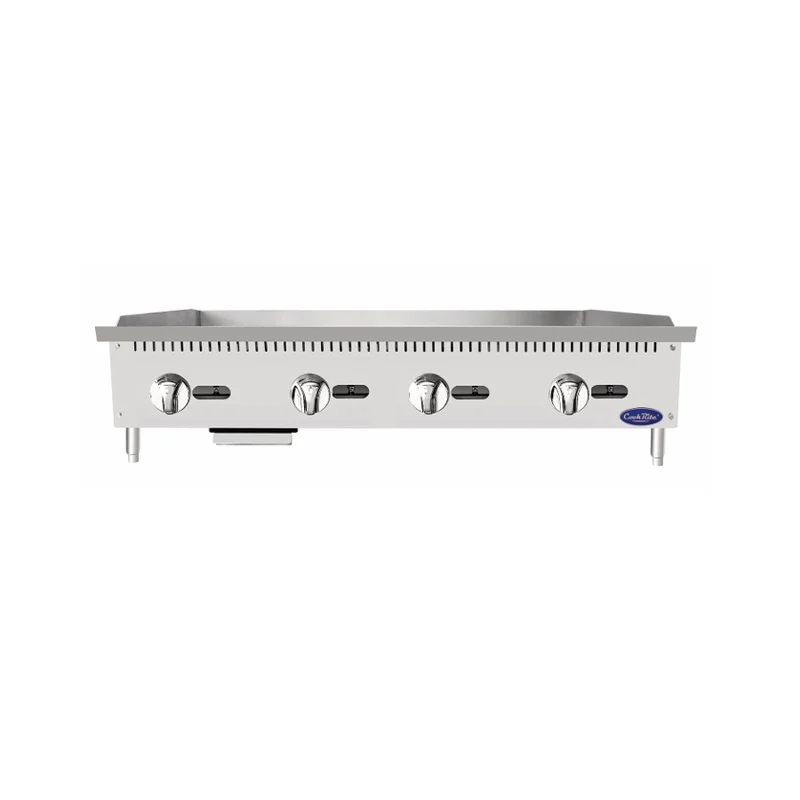 icemachinesplus2162743
