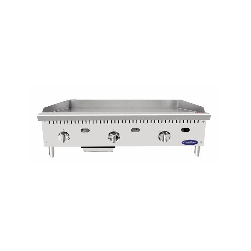 icemachinesplus2162759