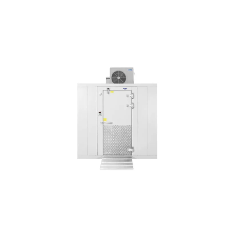 icemachinesplus2163366