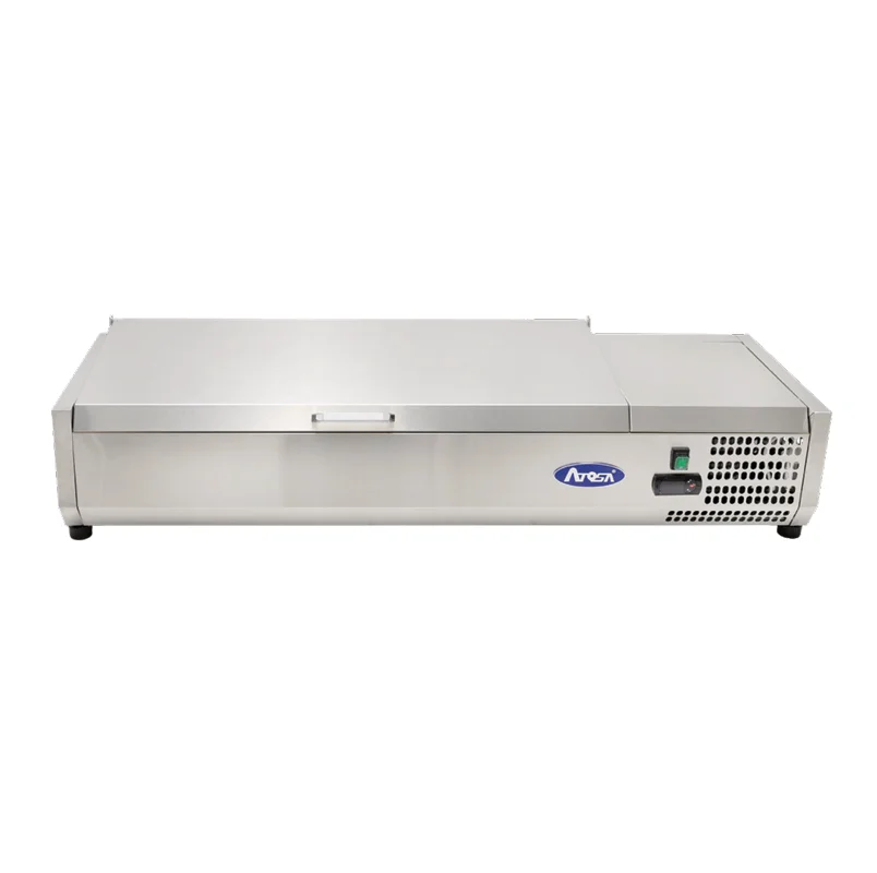 icemachinesplus2163406