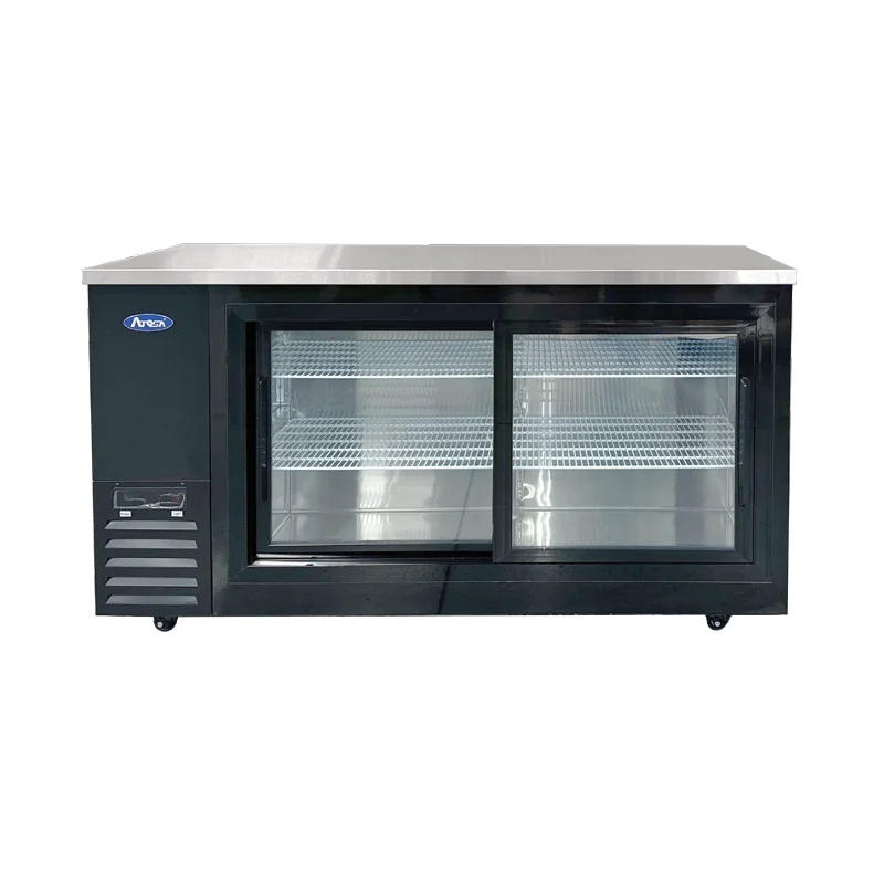 icemachinesplus2163518