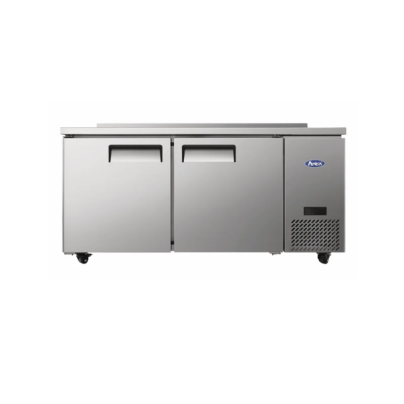 icemachinesplus2163540