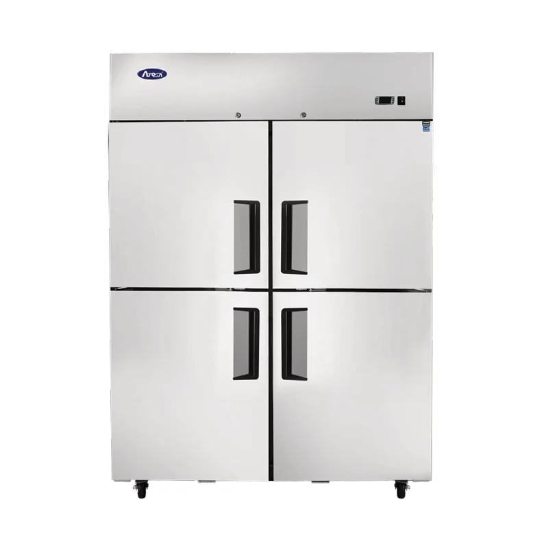 icemachinesplus2163562