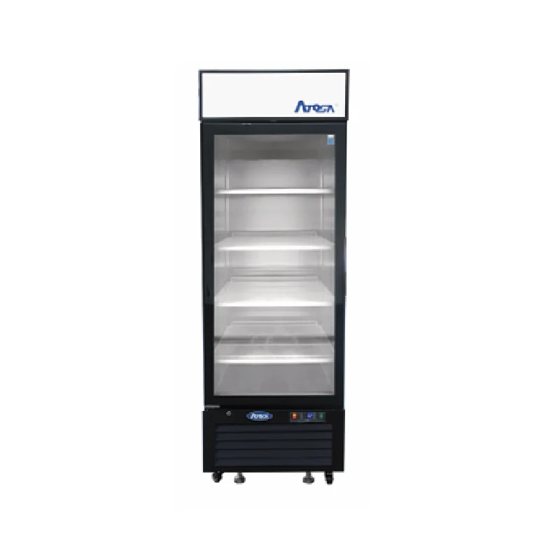 icemachinesplus2163567