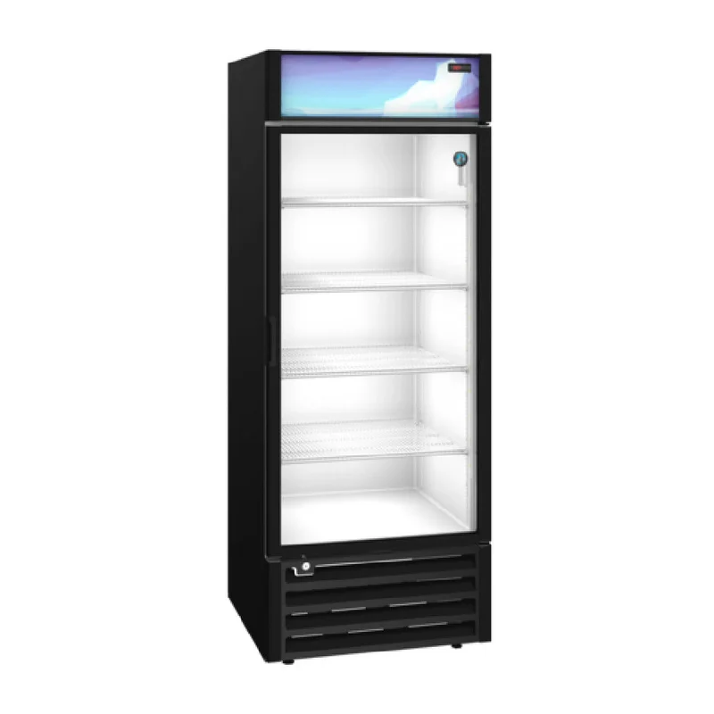 icemachinesplus2163706