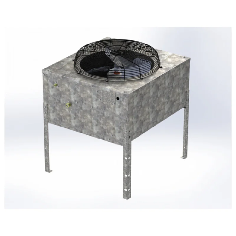 icemachinesplus2163926