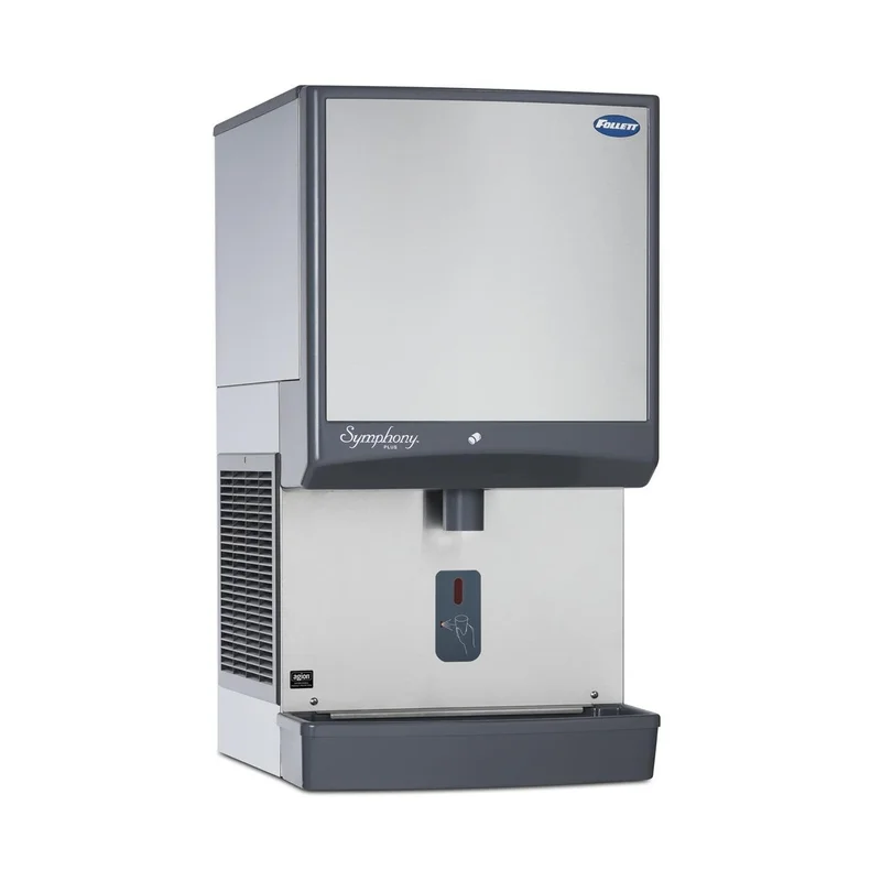 icemachinesplus2164064