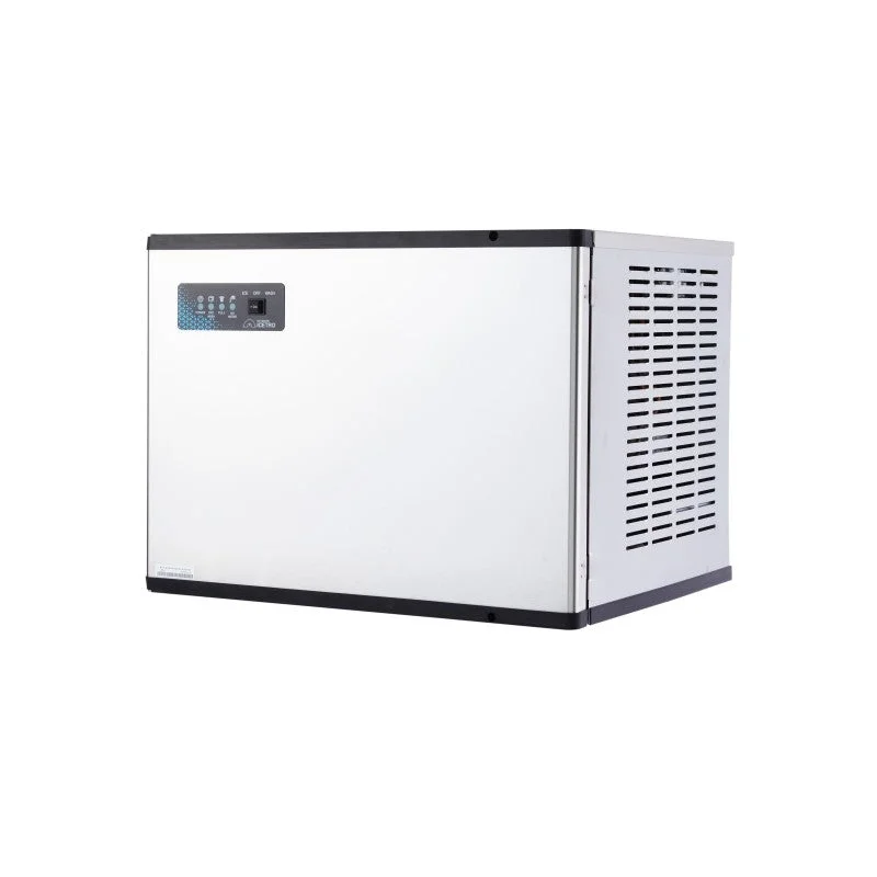 icemachinesplus2164071