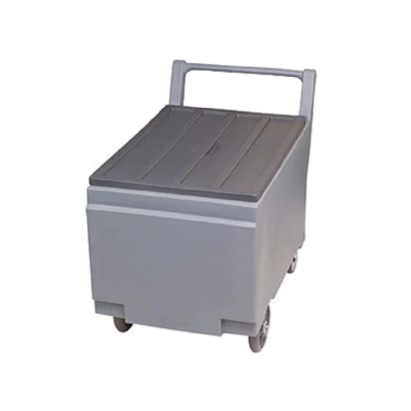 icemachinesplus2164149