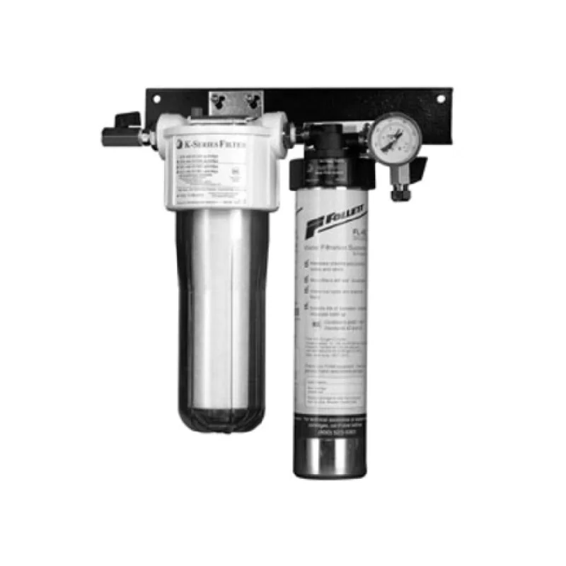 icemachinesplus2164288