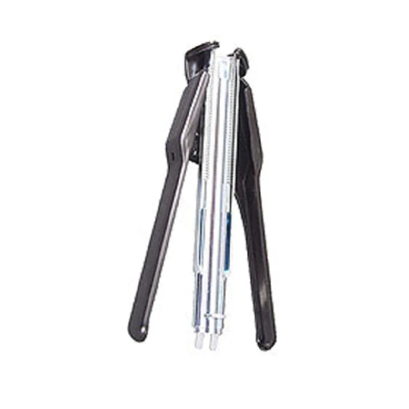 icemachinesplus2164302