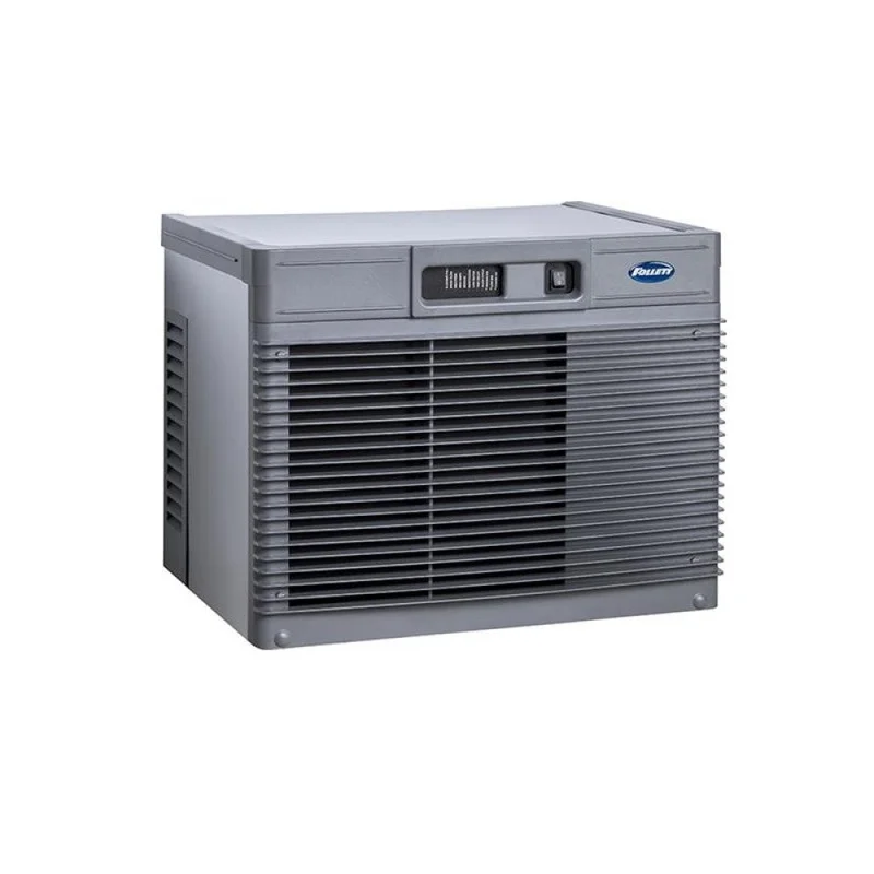 icemachinesplus2164483