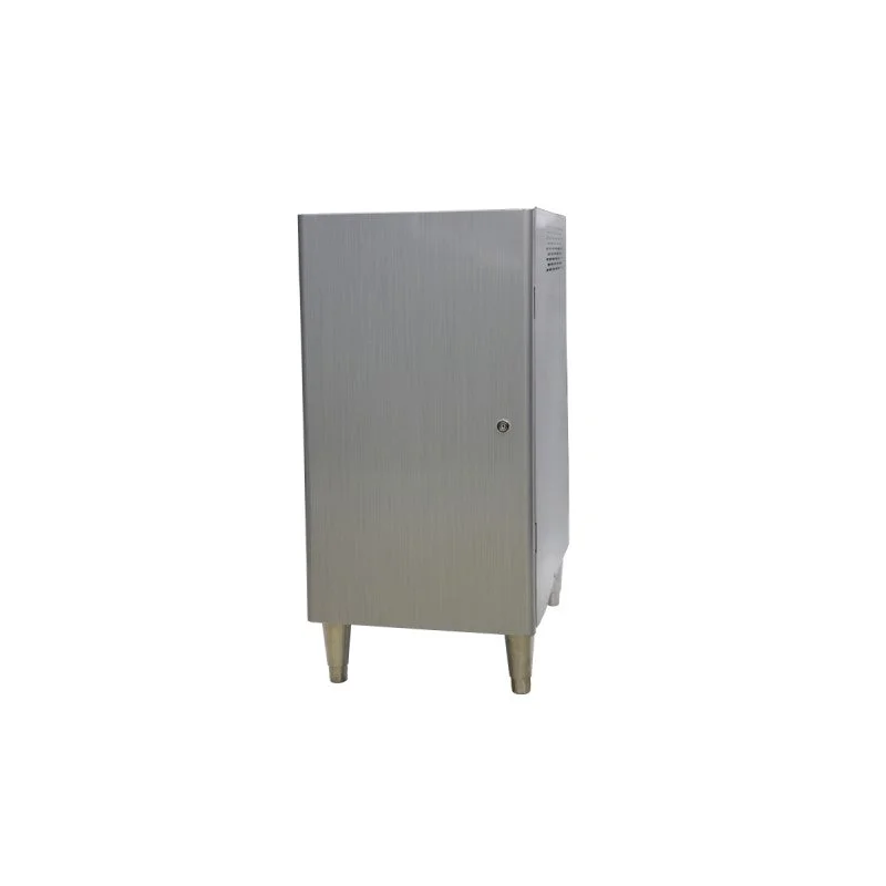 icemachinesplus2164518