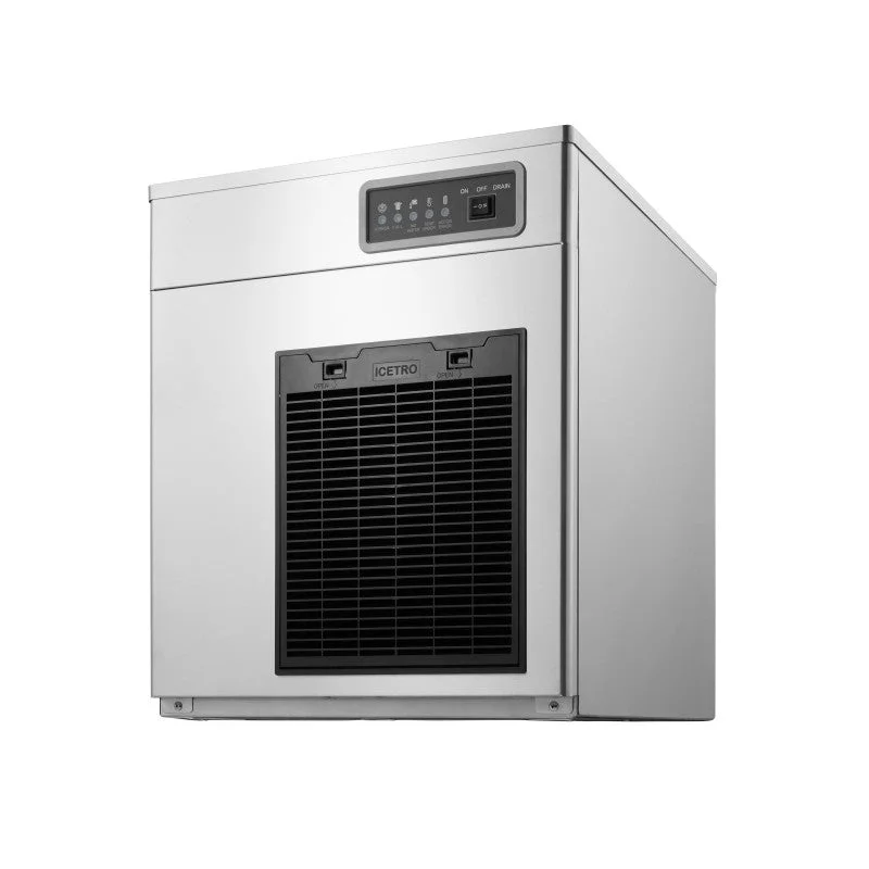 icemachinesplus2164553