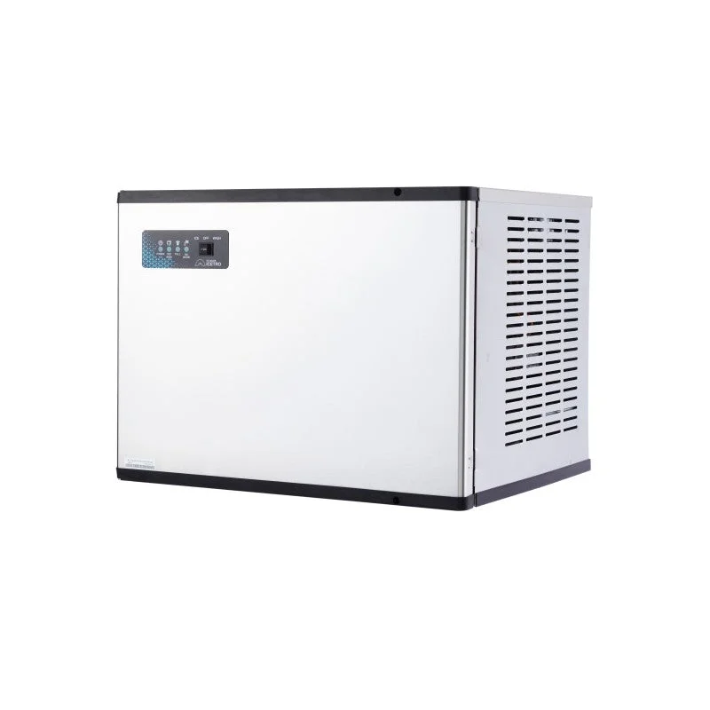 icemachinesplus2164571