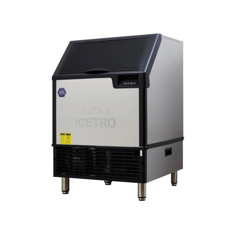 icemachinesplus2164732