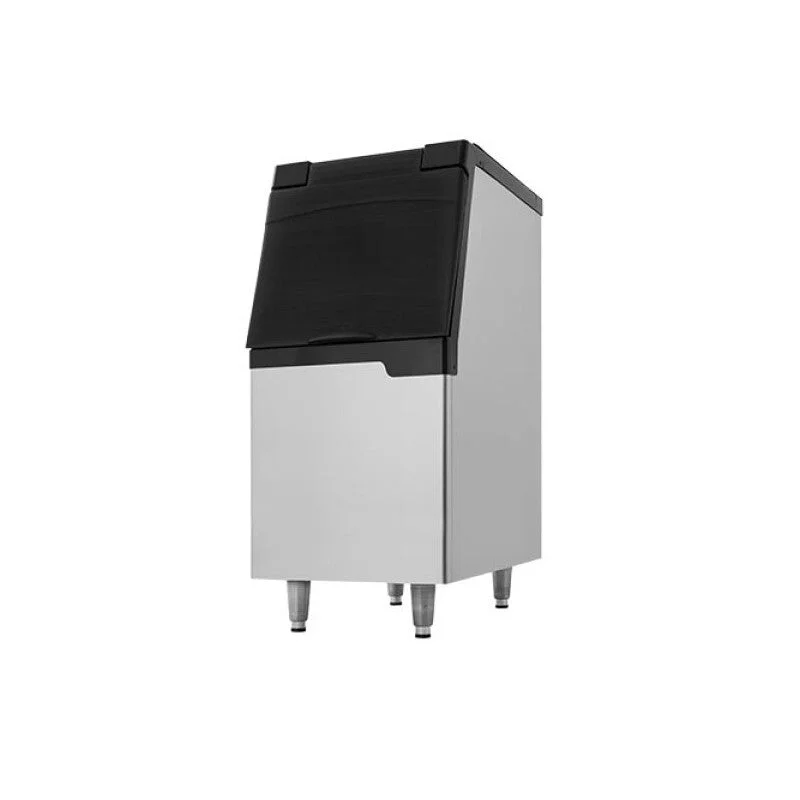 icemachinesplus2164757