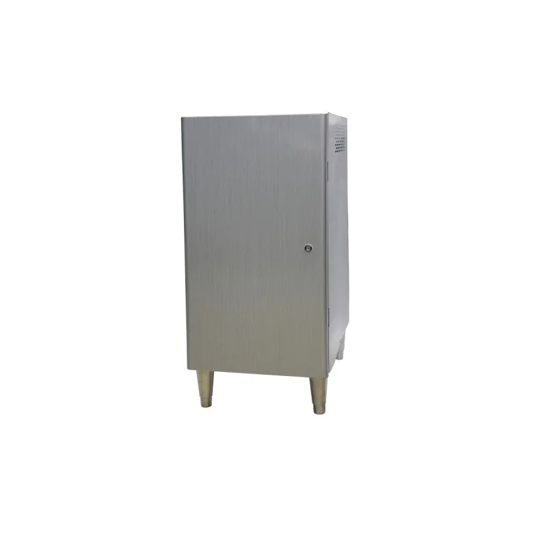 icemachinesplus2164775