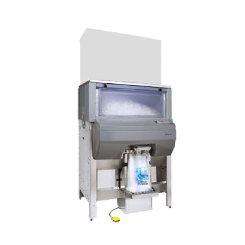 icemachinesplus2164921