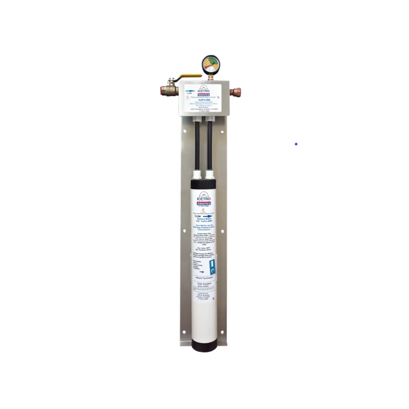 icemachinesplus2164931