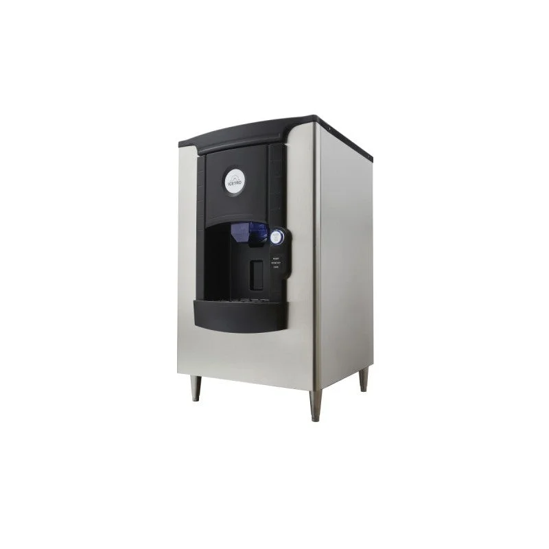 icemachinesplus2165079