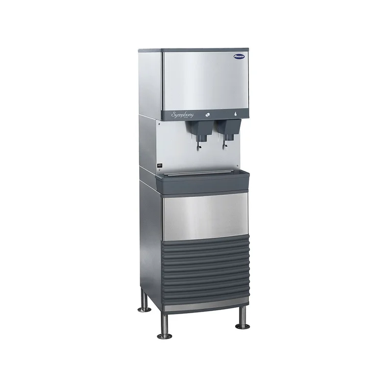 icemachinesplus2165384