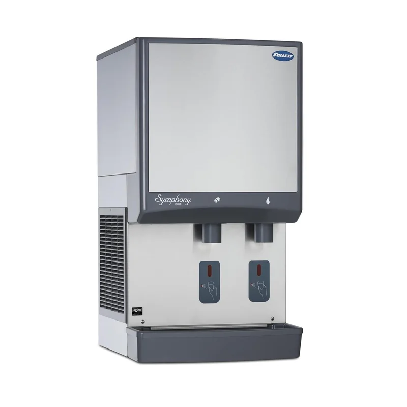 icemachinesplus2165482