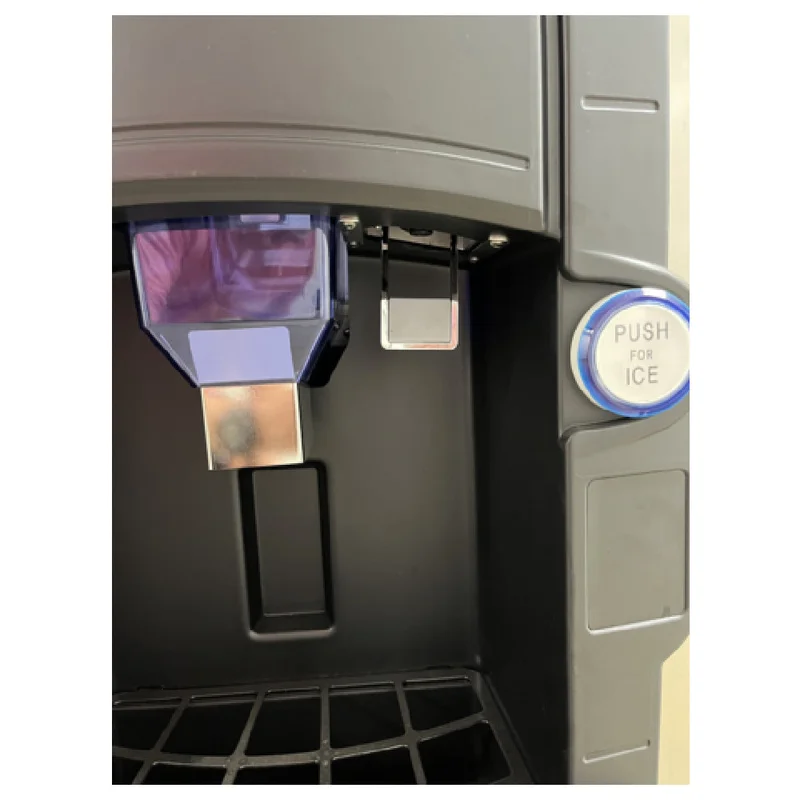 icemachinesplus2165559