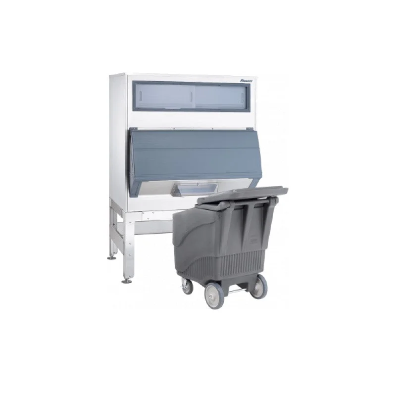 icemachinesplus2165883