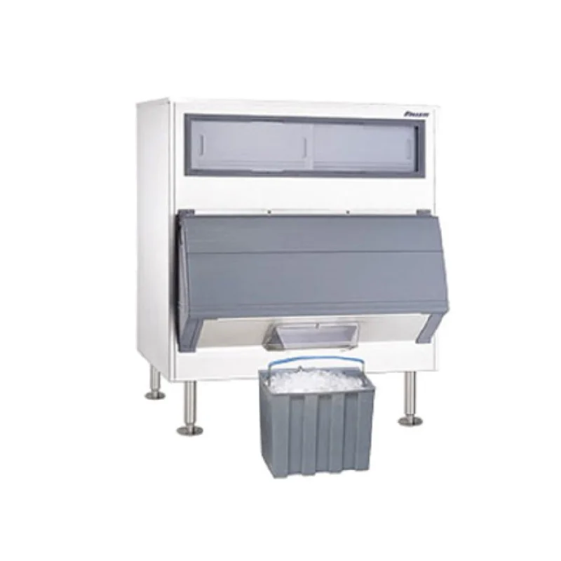 icemachinesplus2165991