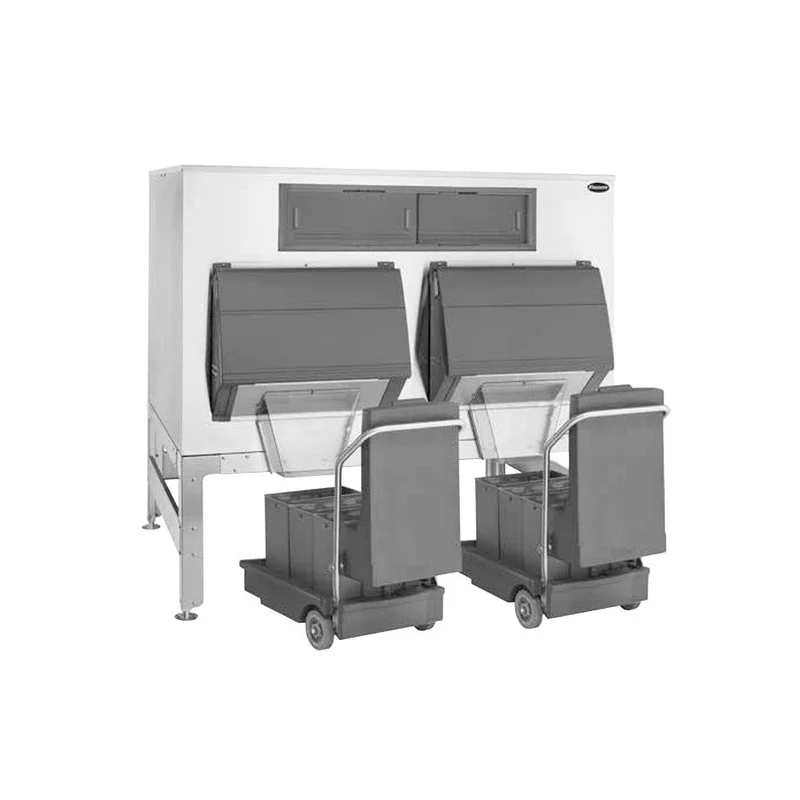 icemachinesplus2166155